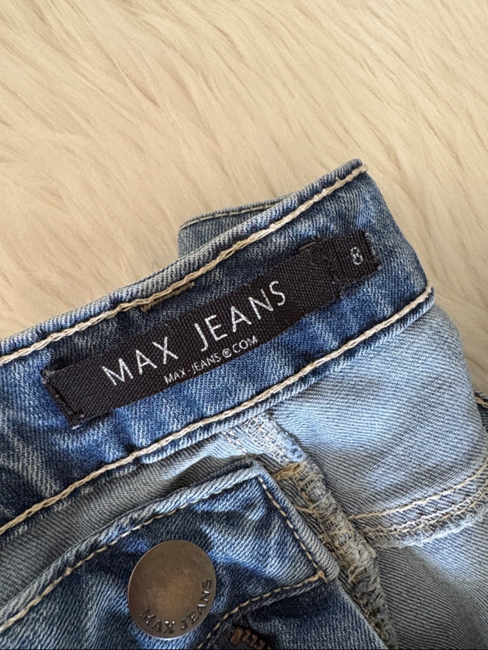 jeans bundle - Picture 2 of 4